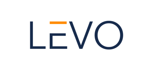 Levo.ai Logo