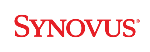 Synovus Financial Corp. Logo