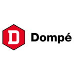 Logo_Domp%C3%A9_farmaceutici.png.jpg