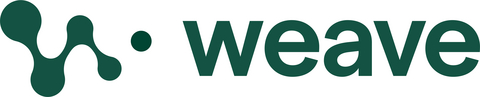 Weave Bio Logo