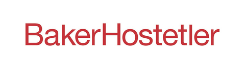 BakerHostetler Logo