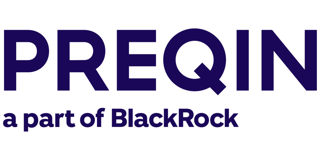 Logo Prewin