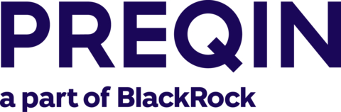 BlackRock Logo