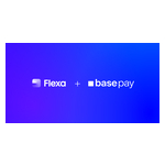Flexa_%2B_Base_Pay.jpg