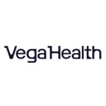 VH_LOGO_DARK.jpg