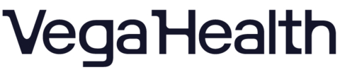 Vega Health Logo