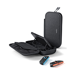 ENA001_Charging_Case_4.jpg