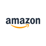 Amazon_logo.jpg