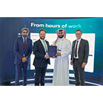 haven_beyon_partnership_announcement_at_gitex.jpg