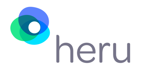 Heru Logo