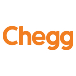 Chegg_logo_CMYK_CheggOrange_logo.jpg