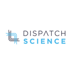 dispatch_science_exhibitor_full_color_web_logo_logodispatchcolor6x.jpg