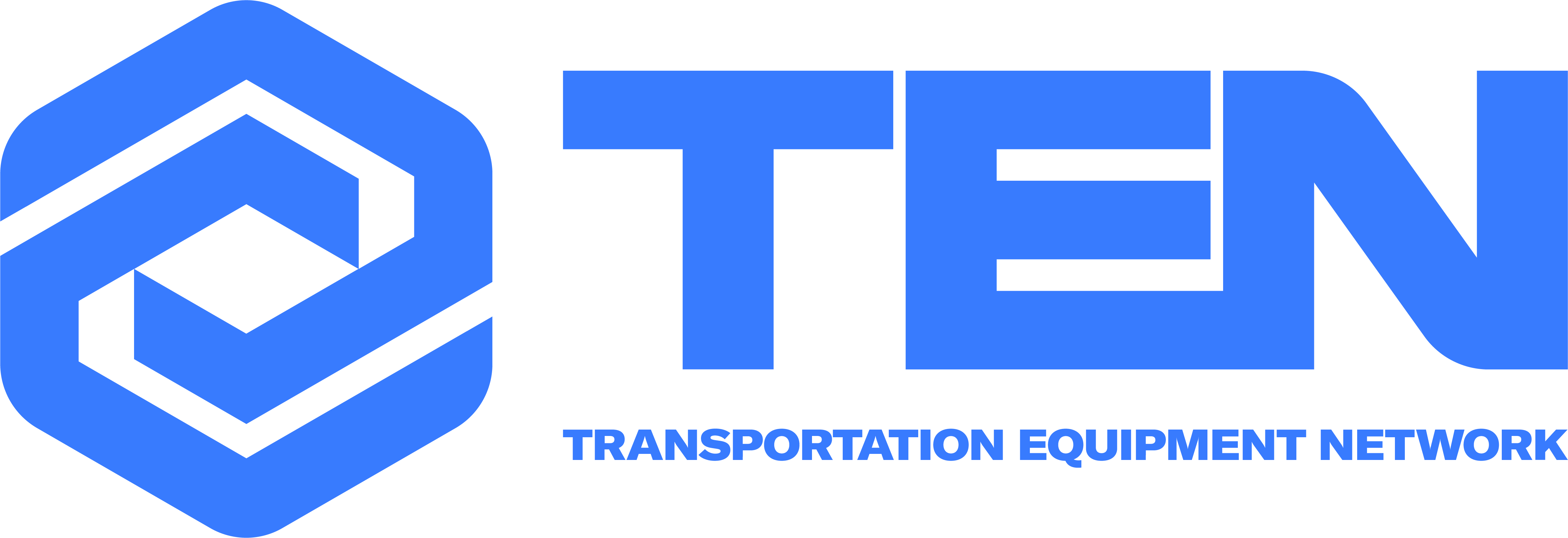 TEN (Transportation Equipment Network) Names Peter Lynch as Chief Financial  Officer, image size:4901x1682