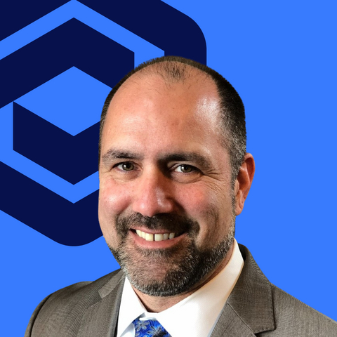 original Peter Lynch brings more than 20 years of progressive finance leadership experience to his new role as CFO at TEN, overseeing all finance and accounting functions across North America.