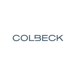 Colbeck_Logo.jpg