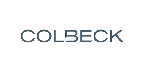 Colbeck Capital Management Logo