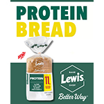 LBS_Protein_Bread.jpg
