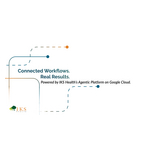 IKS_HEALTH_AGENTIC_WORKFLOWS.jpg