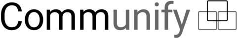 Communify Logo