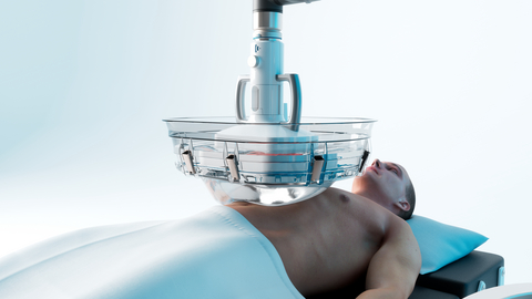 thumbnail 图片来源：HistoSonics