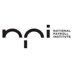 NPI_Logo_EN.jpg