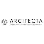 Arcitecta_Long_Form_Logo_2022_Black.jpg
