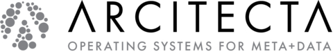 Arcitecta Logo