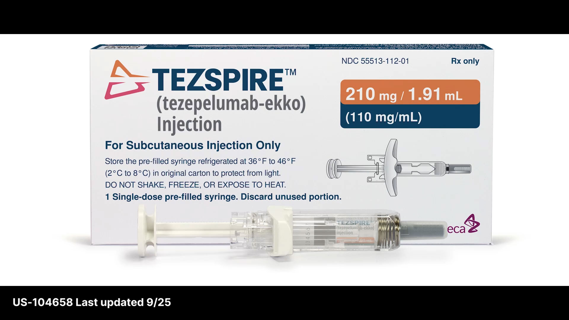 thumbnail TEZSPIRE B-roll