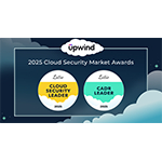 Upwind_Awards.jpg