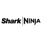 SharkNinja Announces Third Quarter 2025 Earnings Release and Conference Call Date