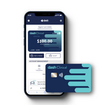 dashClinical_mockup.jpg