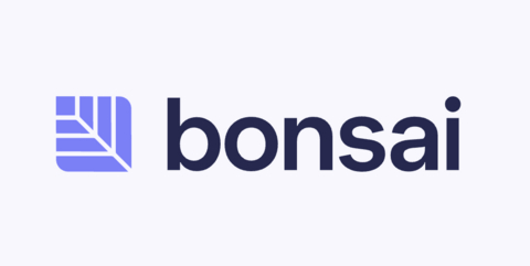 Bonsai Health Logo