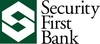 First Interstate BancSystem, Inc. Logo