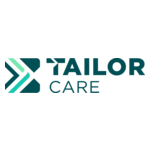 TailorCare_Logo-Primary-RGB.jpg