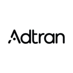 Adtran_Logo_Black_300dpi.jpg