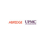 abridge-UPMC-Businesswire_logos.jpg