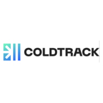 ColdTrack_Logo.jpg