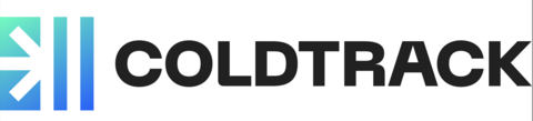 ColdTrack Logo