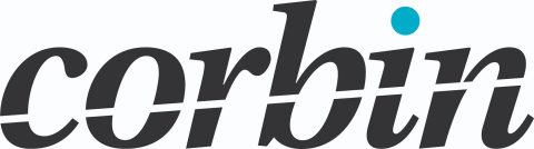 Corbin Advisors Logo