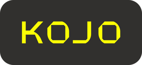 Kojo Logo