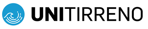 Unitirreno Logo