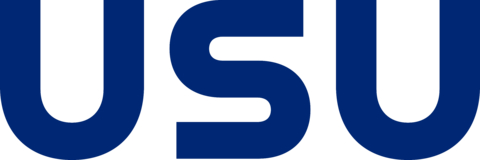 USU Logo