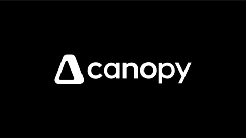 Canopy Logo