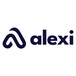 Alexi-PrimaryLogo-Midnight_%283%29.jpg