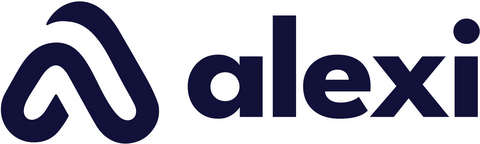 Alexi Logo