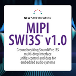 MIPI-SWI3S-v1-0-LI-Website-NOCTA.jpg