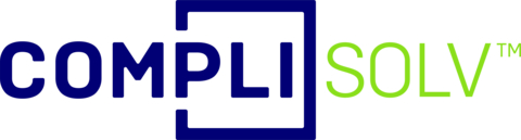 CompliSolv Logo