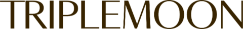 Triplemoon Logo
