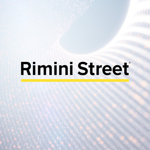 original Global Study Finds Most SAP Customers Favor Multi-Vendor Composable ERP for Faster Innovation, Including AI