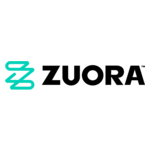 Zuora_Logo_8.22.jpg